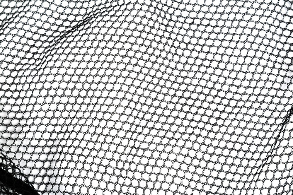 Nytro Podběráková hlava Double-Mesh Fast Net 20" 50 cm (2)